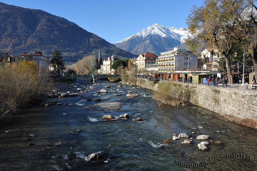 049 Merano.JPG